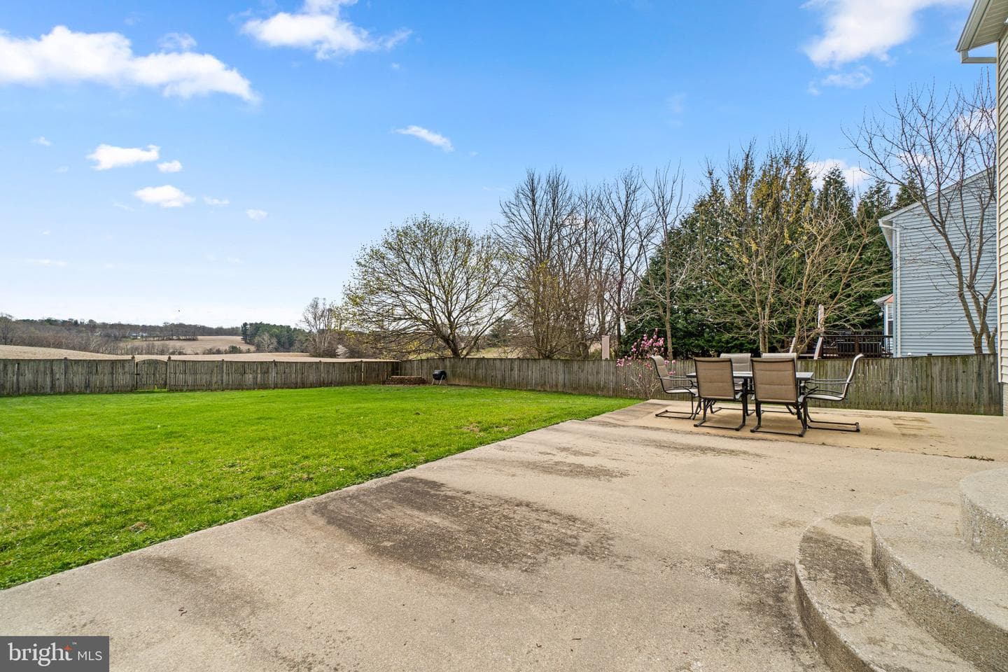 1359 Becket Road photo 34