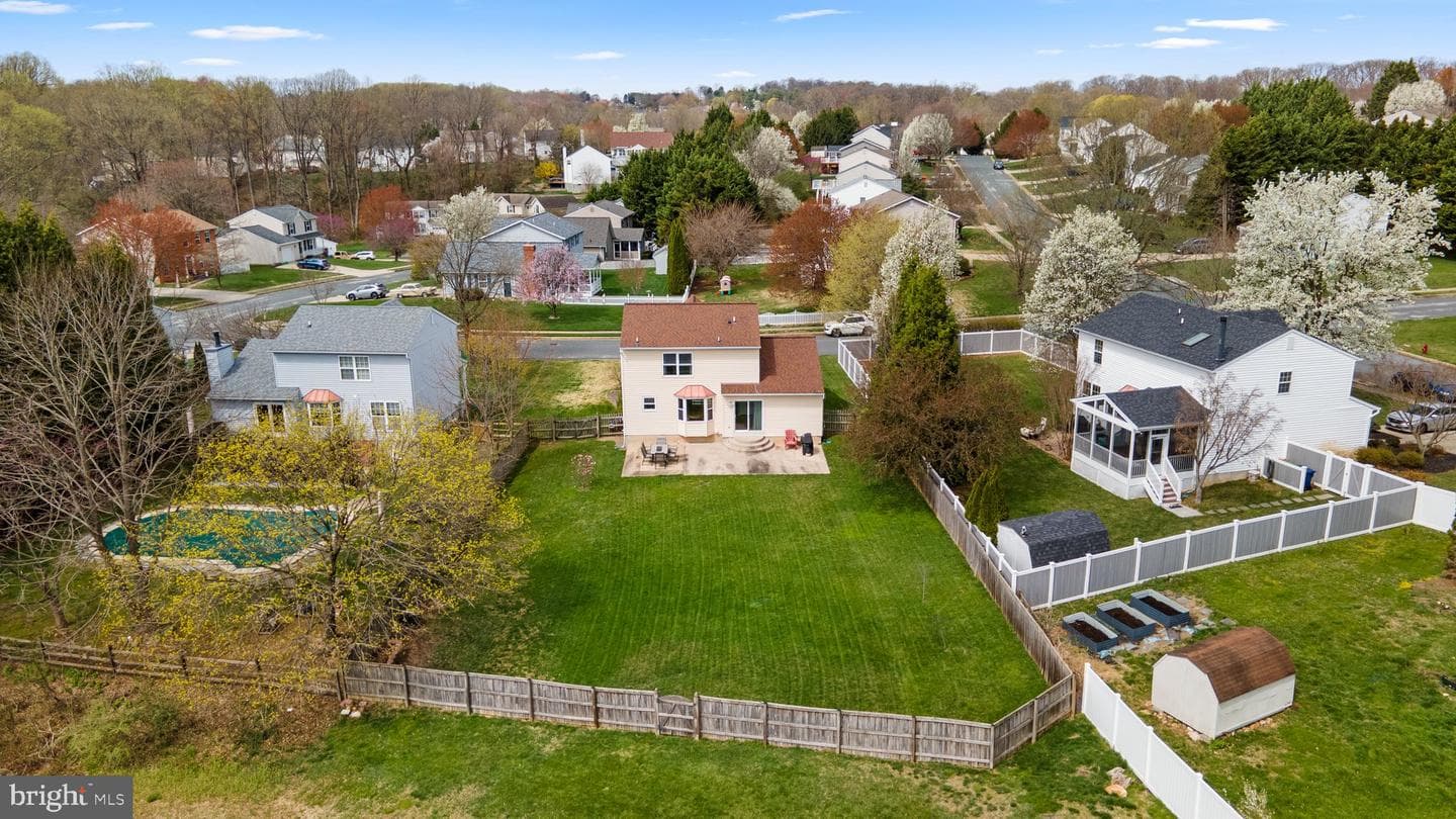 1359 Becket Road photo 39