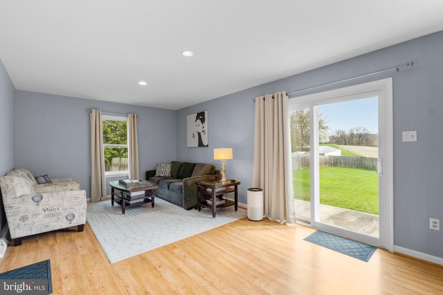 1359 Becket Road photo 4