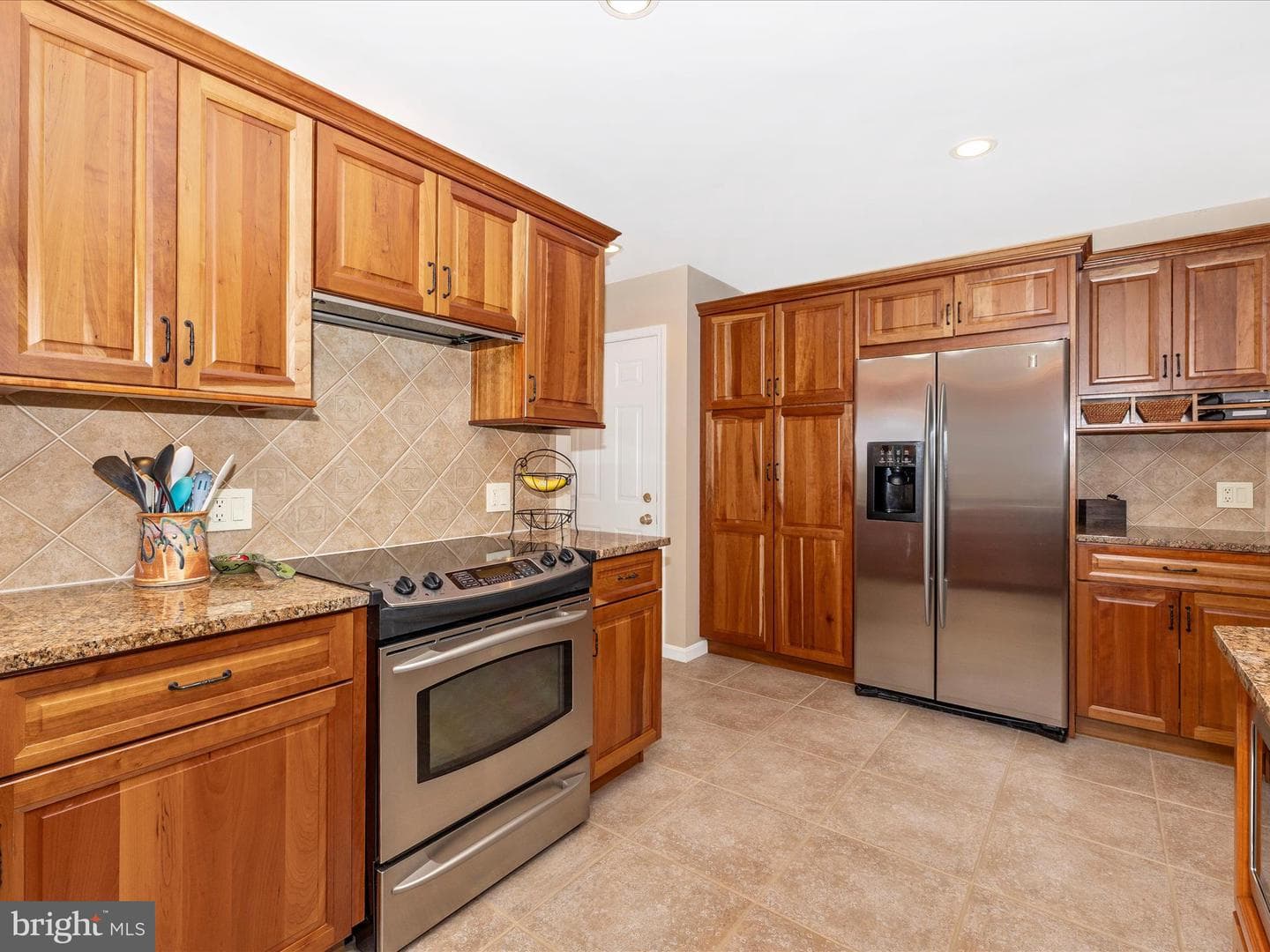 4945 Jalmia Road photo 10