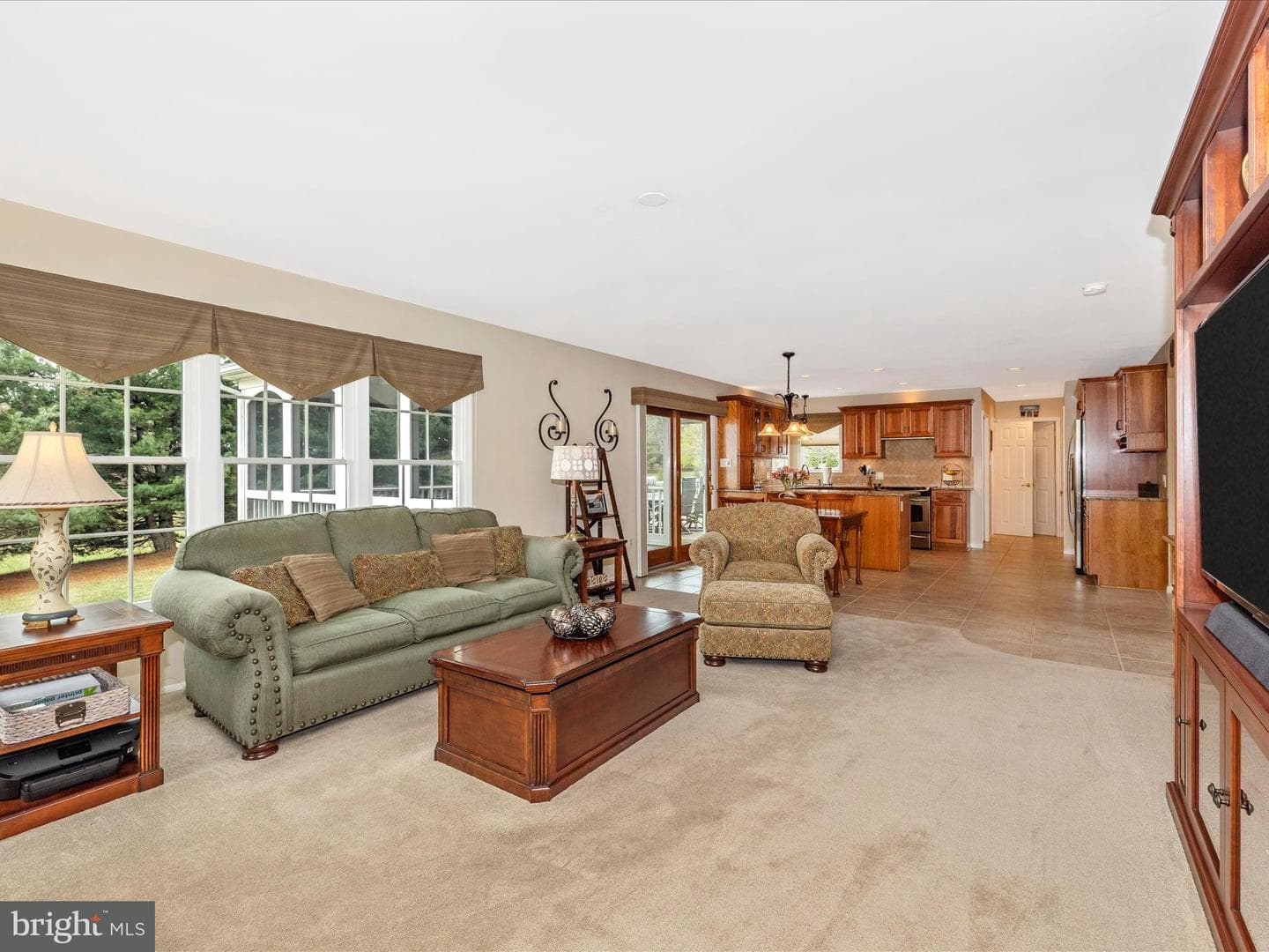 4945 Jalmia Road photo 13