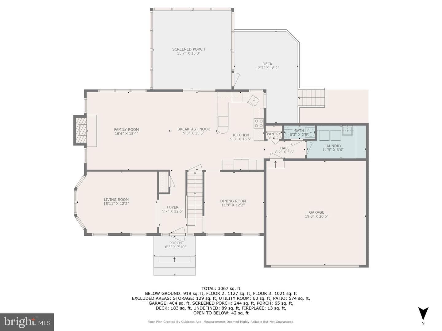 4945 Jalmia Road photo 15