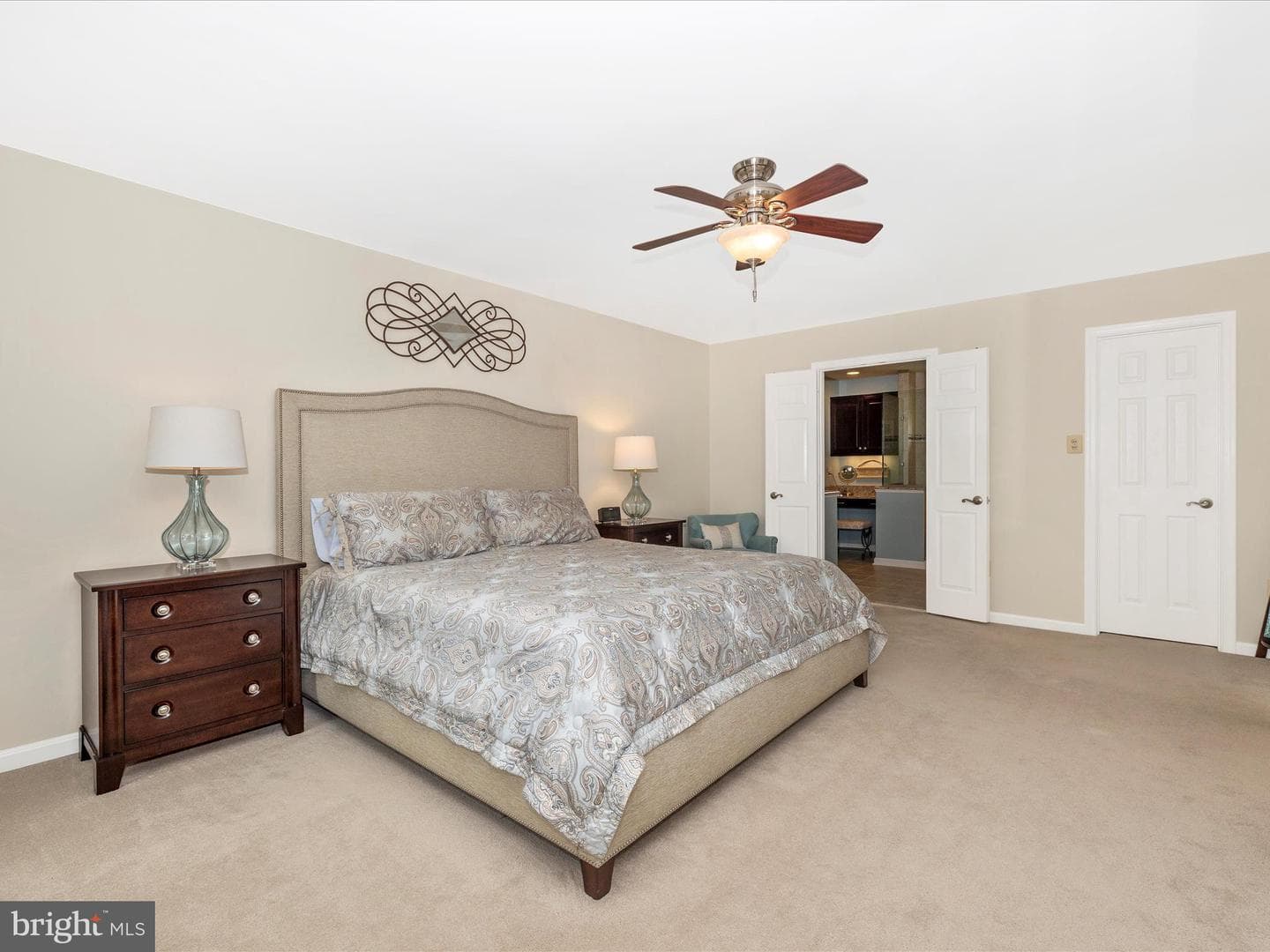 4945 Jalmia Road photo 17