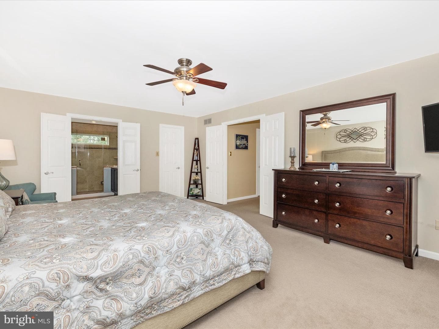 4945 Jalmia Road photo 18