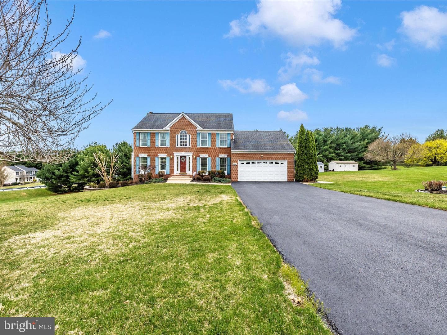 4945 Jalmia Road photo 2