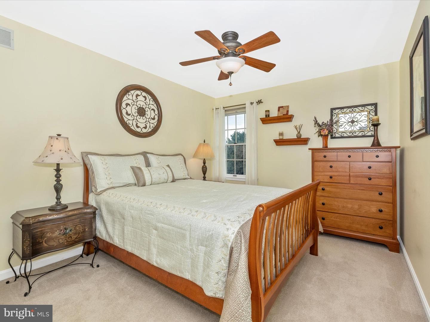4945 Jalmia Road photo 22