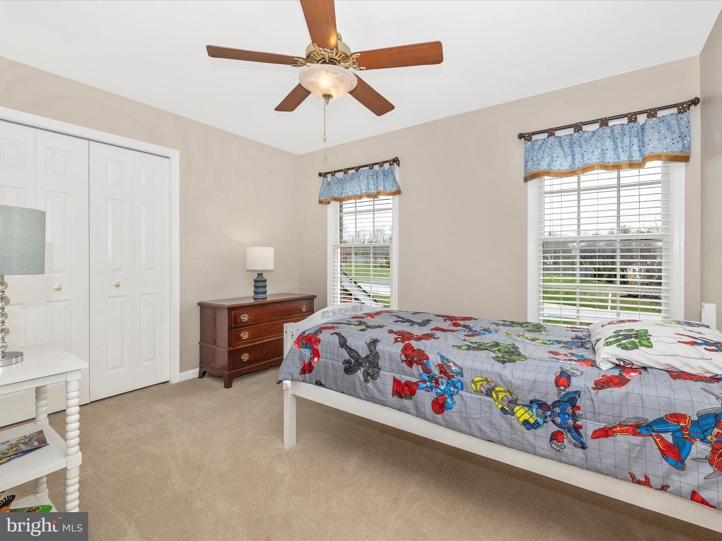 4945 Jalmia Road photo 24
