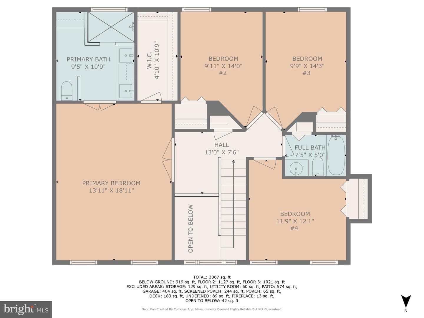 4945 Jalmia Road photo 26