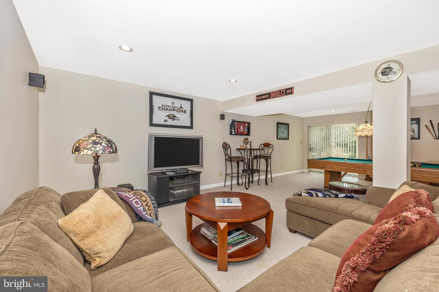 4945 Jalmia Road photo 27