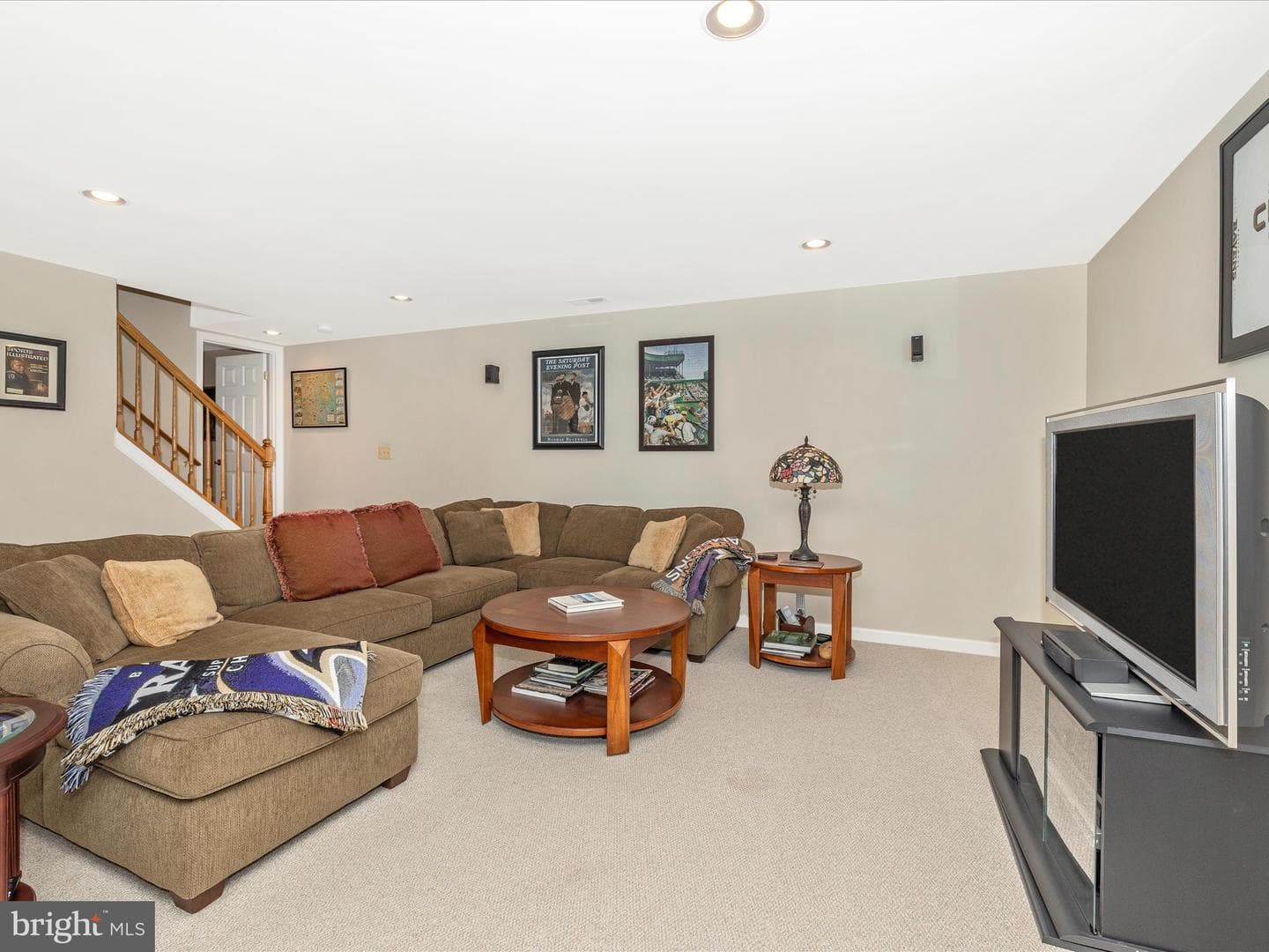4945 Jalmia Road photo 29