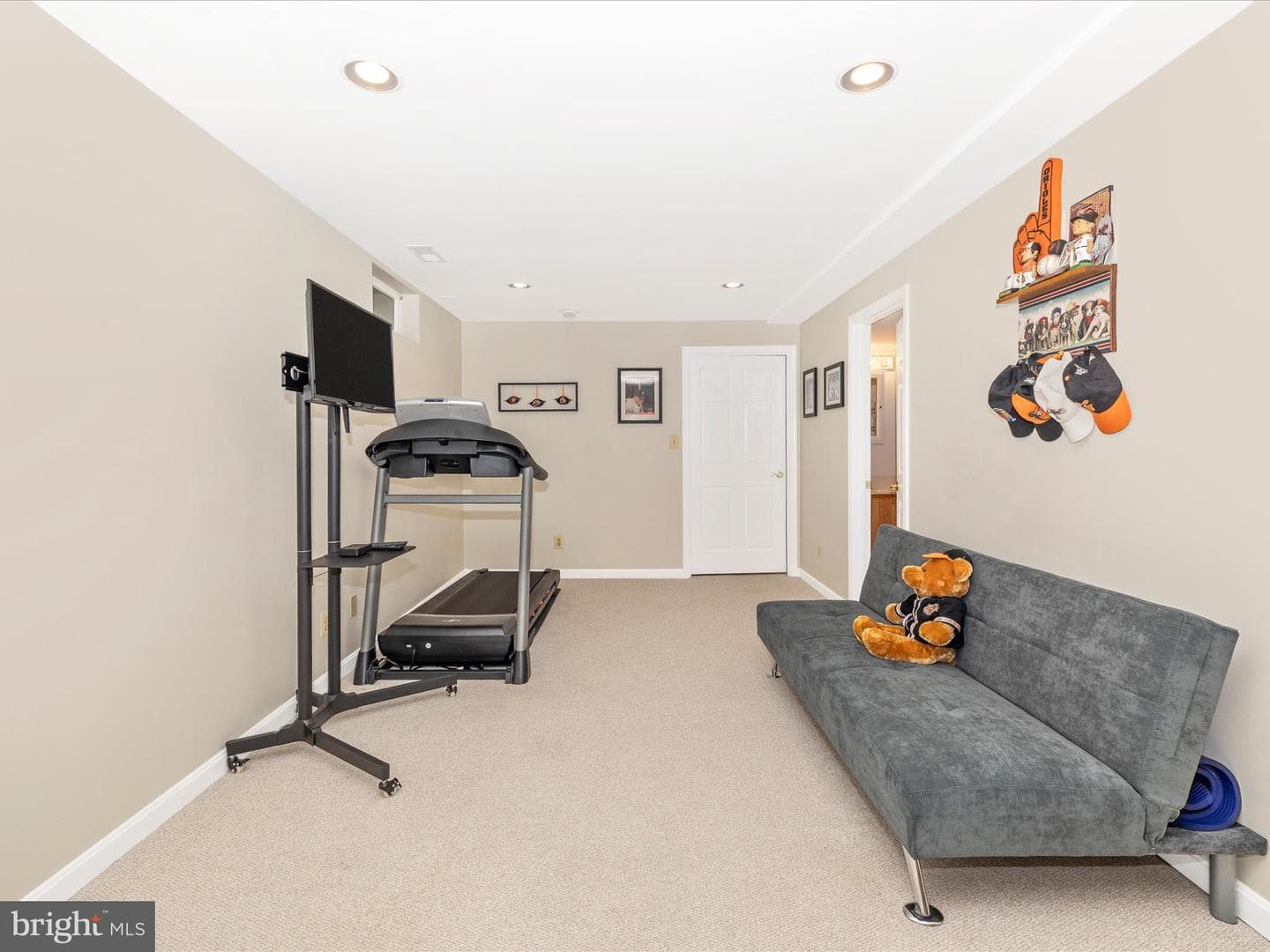 4945 Jalmia Road photo 30