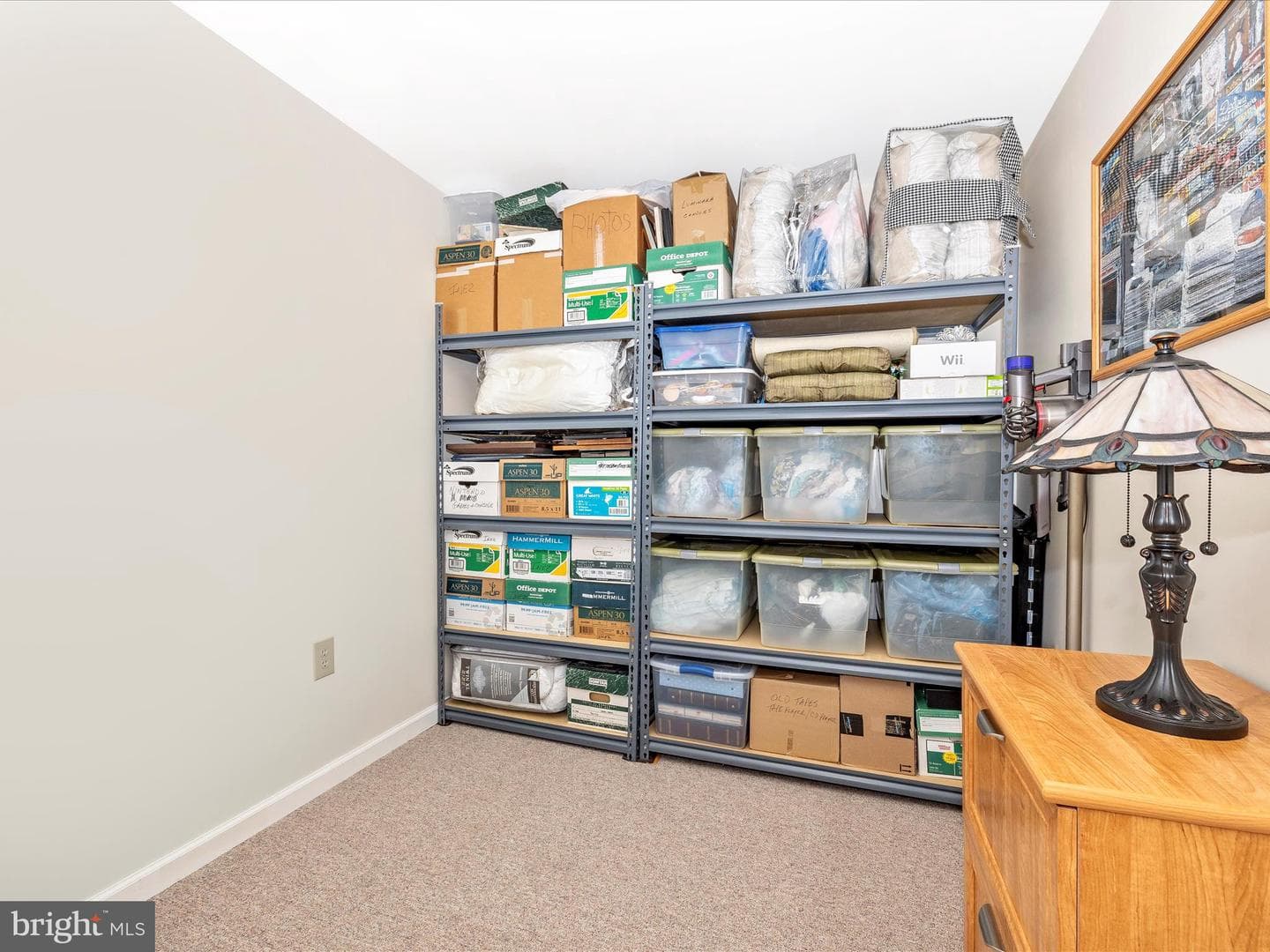 4945 Jalmia Road photo 31