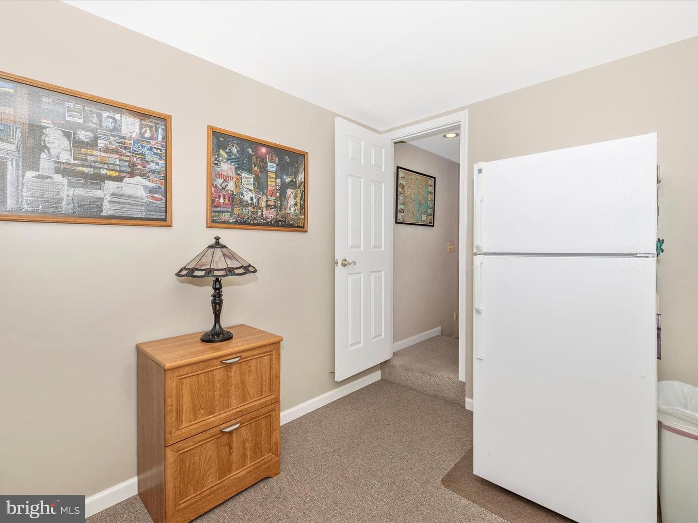 4945 Jalmia Road photo 32