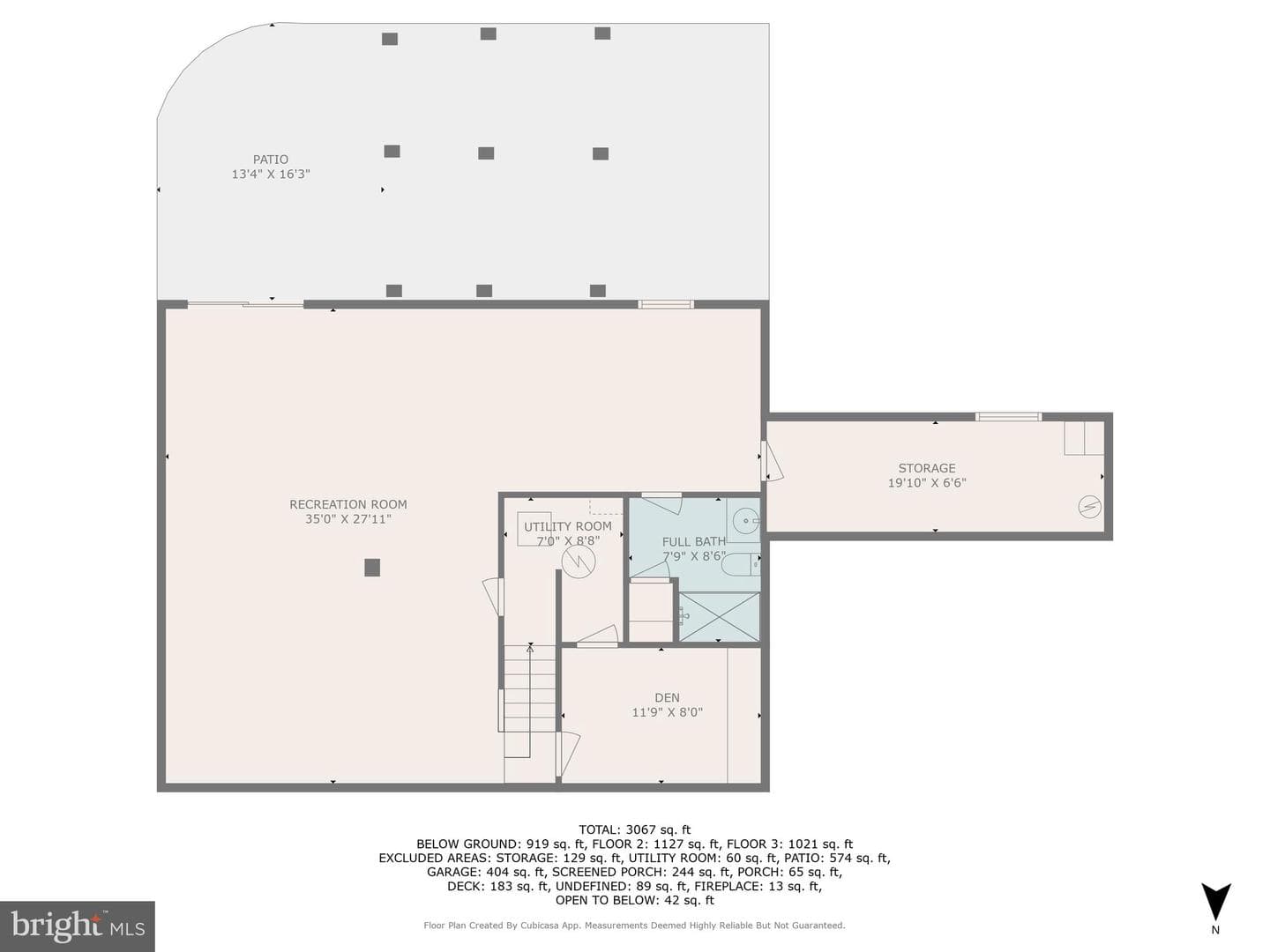 4945 Jalmia Road photo 35