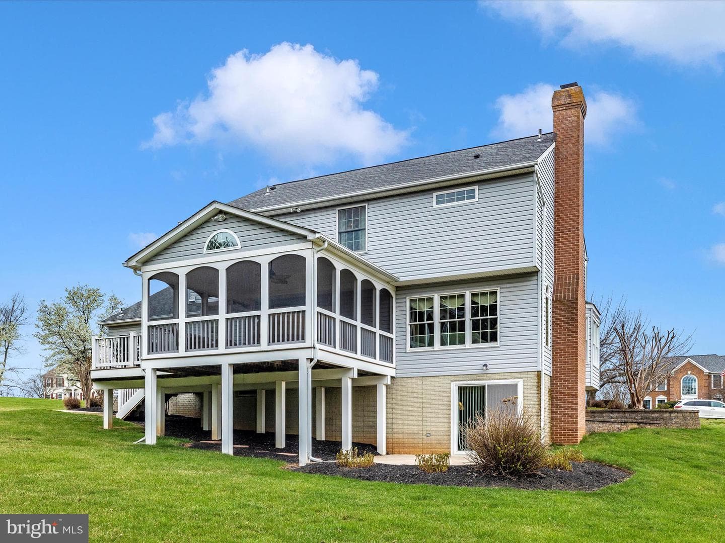 4945 Jalmia Road photo 36