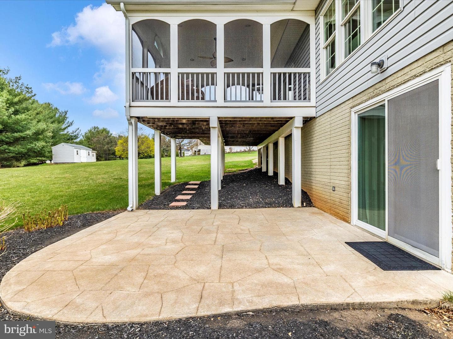 4945 Jalmia Road photo 40