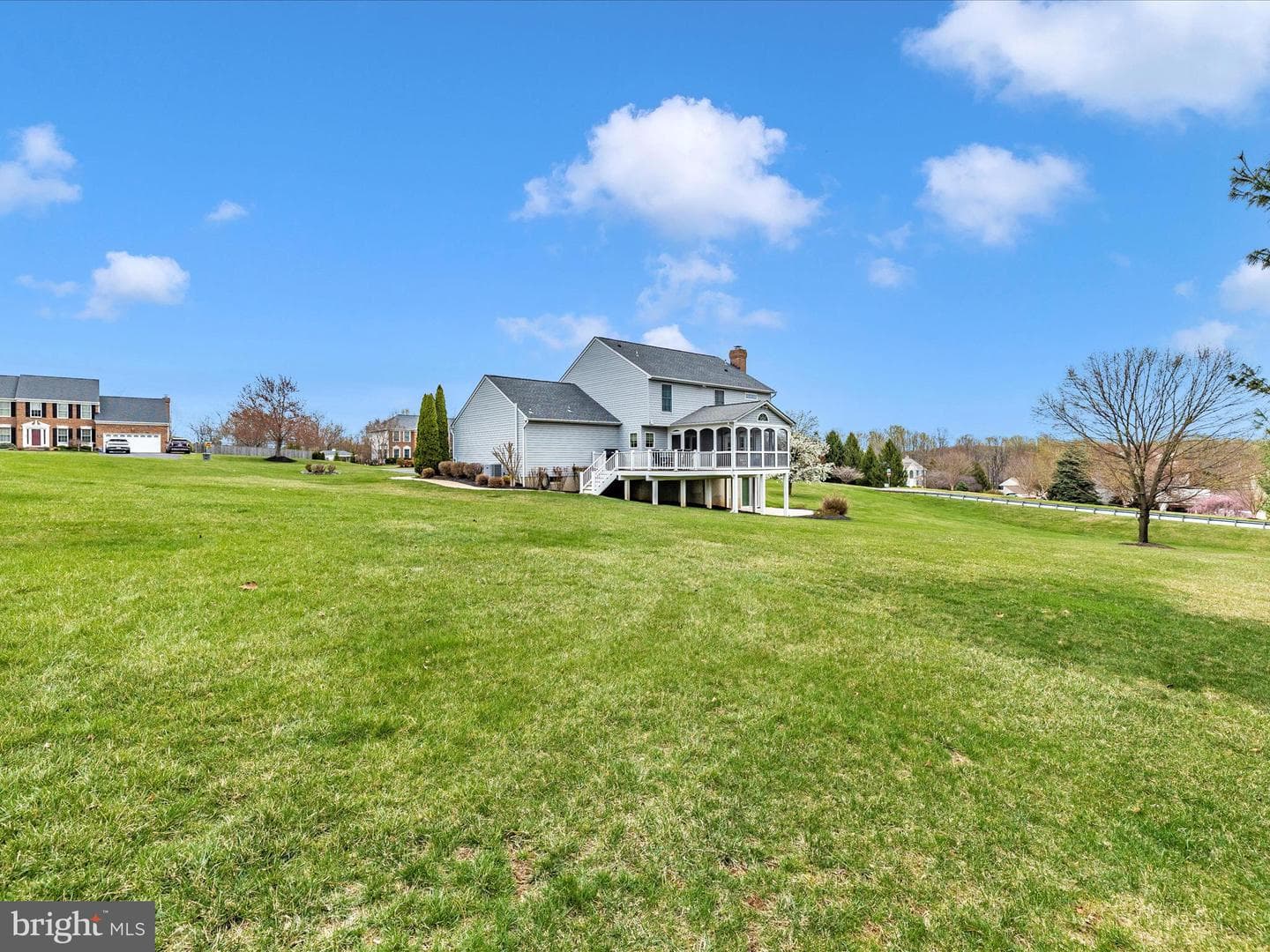 4945 Jalmia Road photo 41