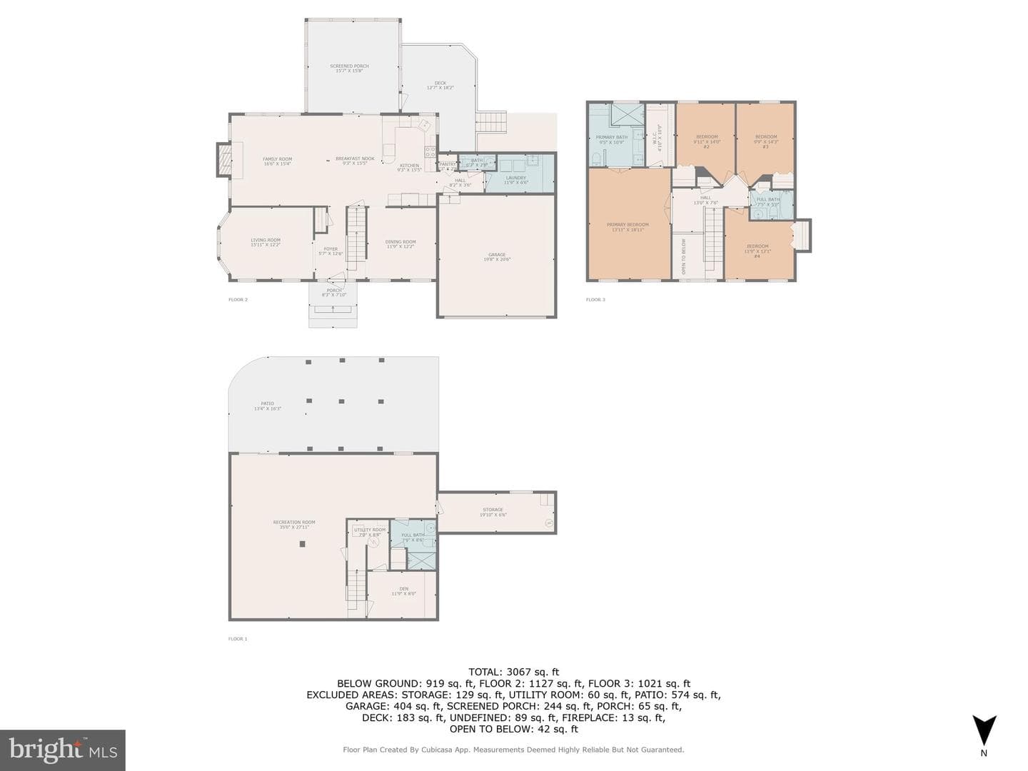 4945 Jalmia Road photo 45