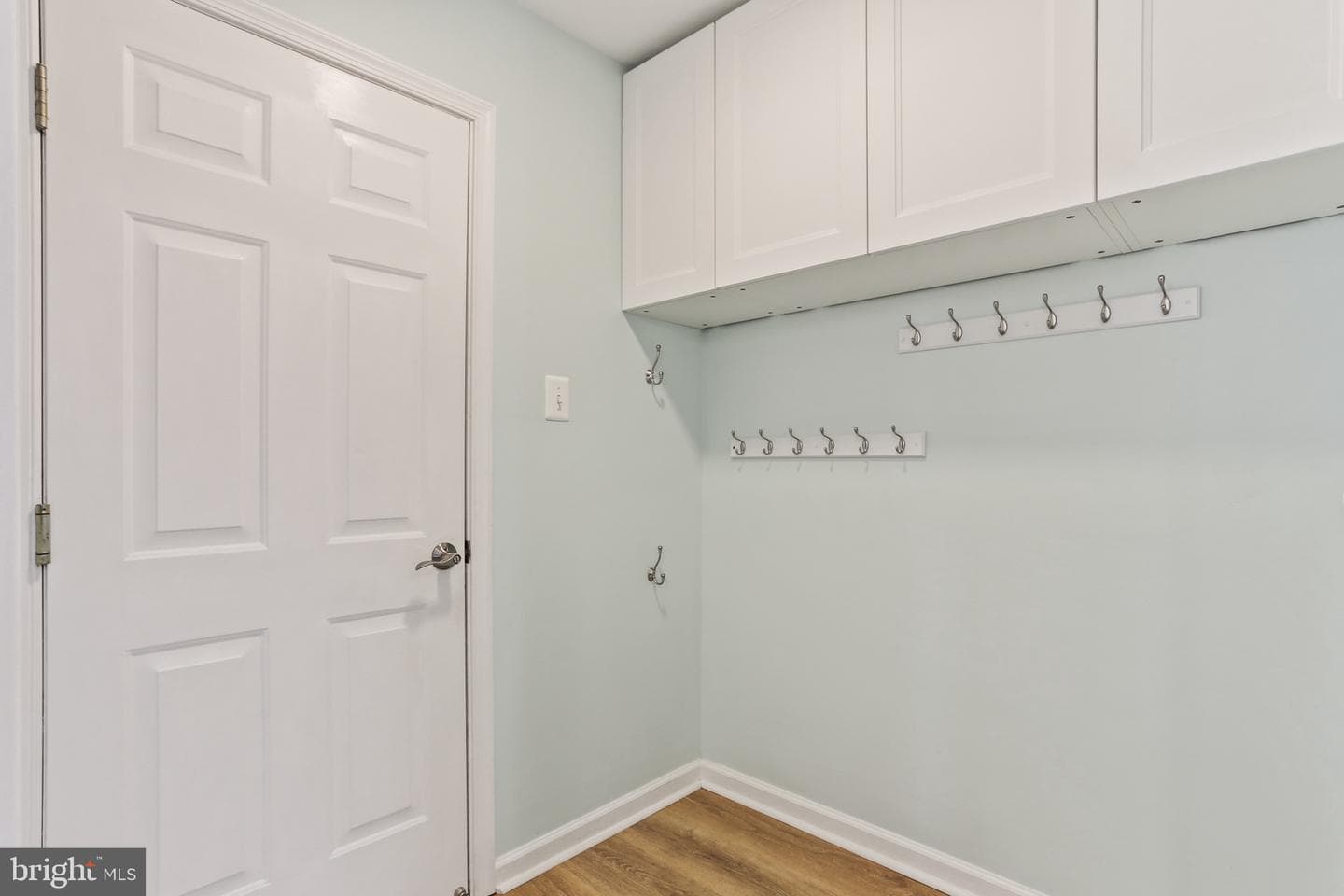 5810 Artisan Drive photo 14