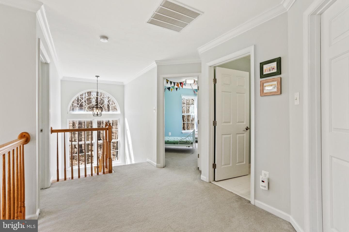5810 Artisan Drive photo 15