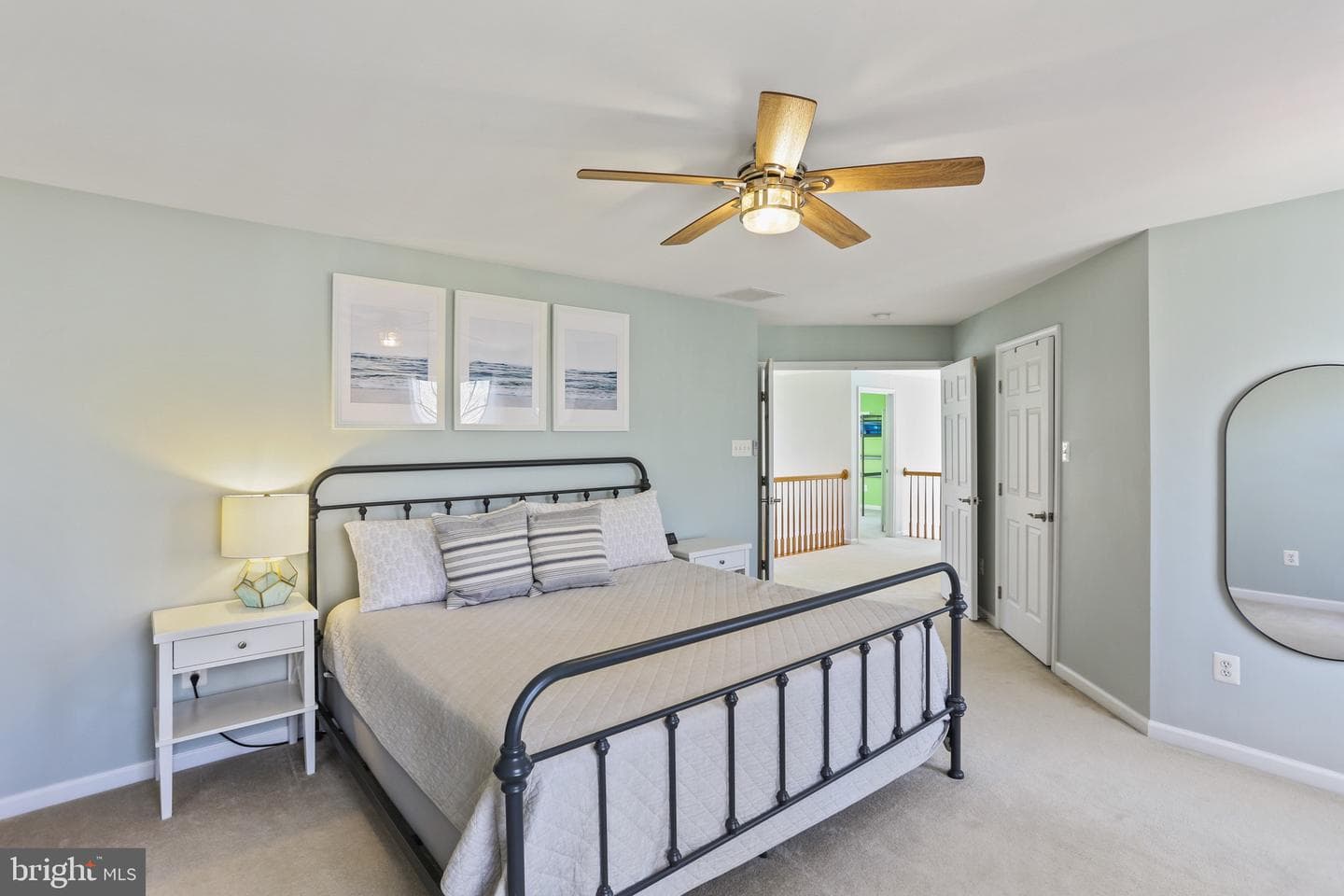 5810 Artisan Drive photo 16