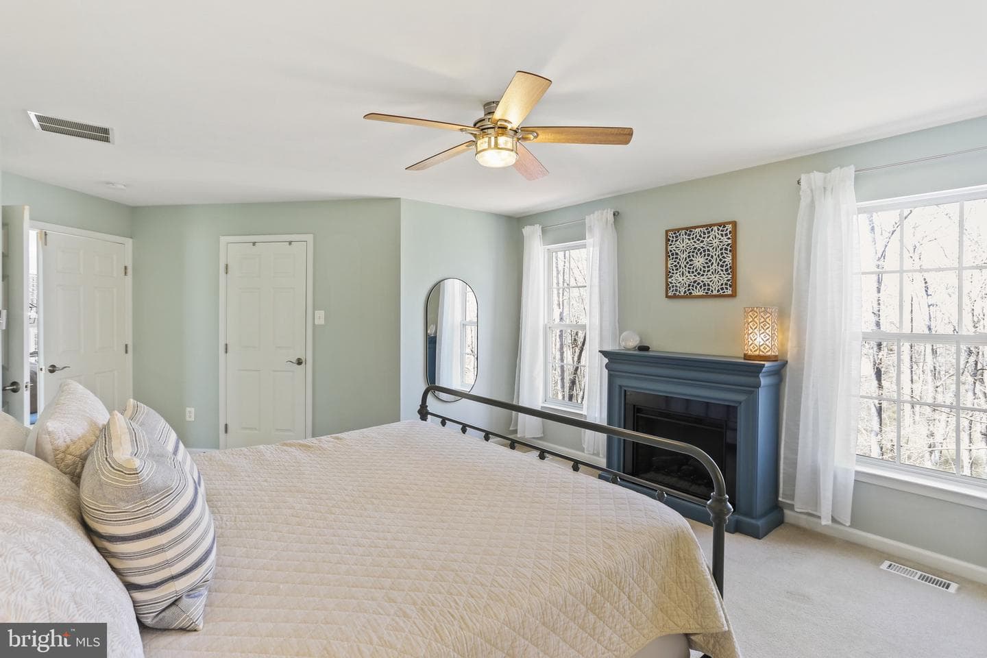 5810 Artisan Drive photo 17
