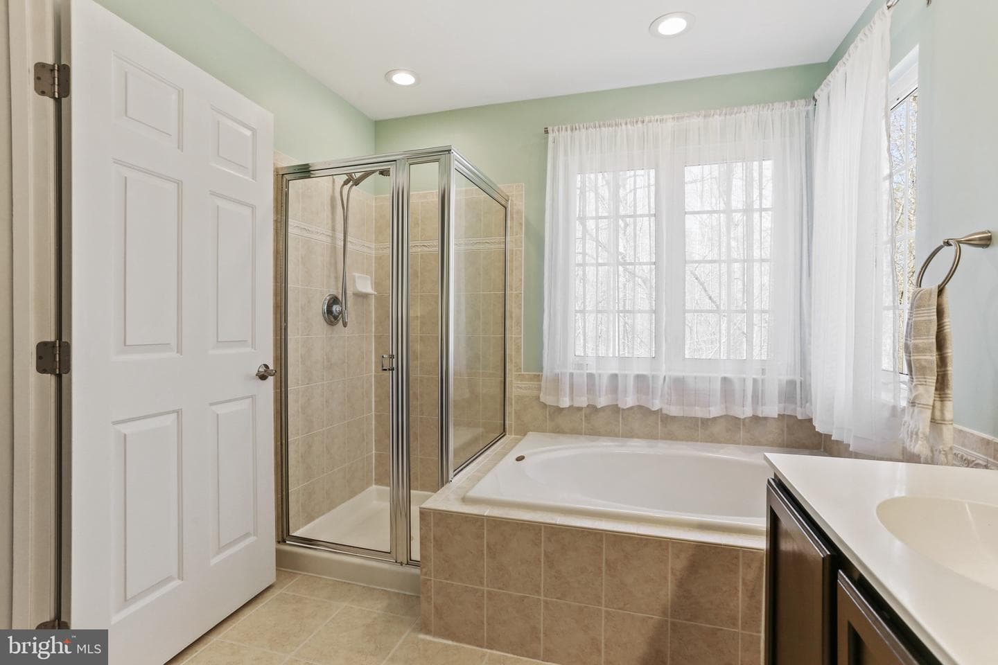 5810 Artisan Drive photo 19