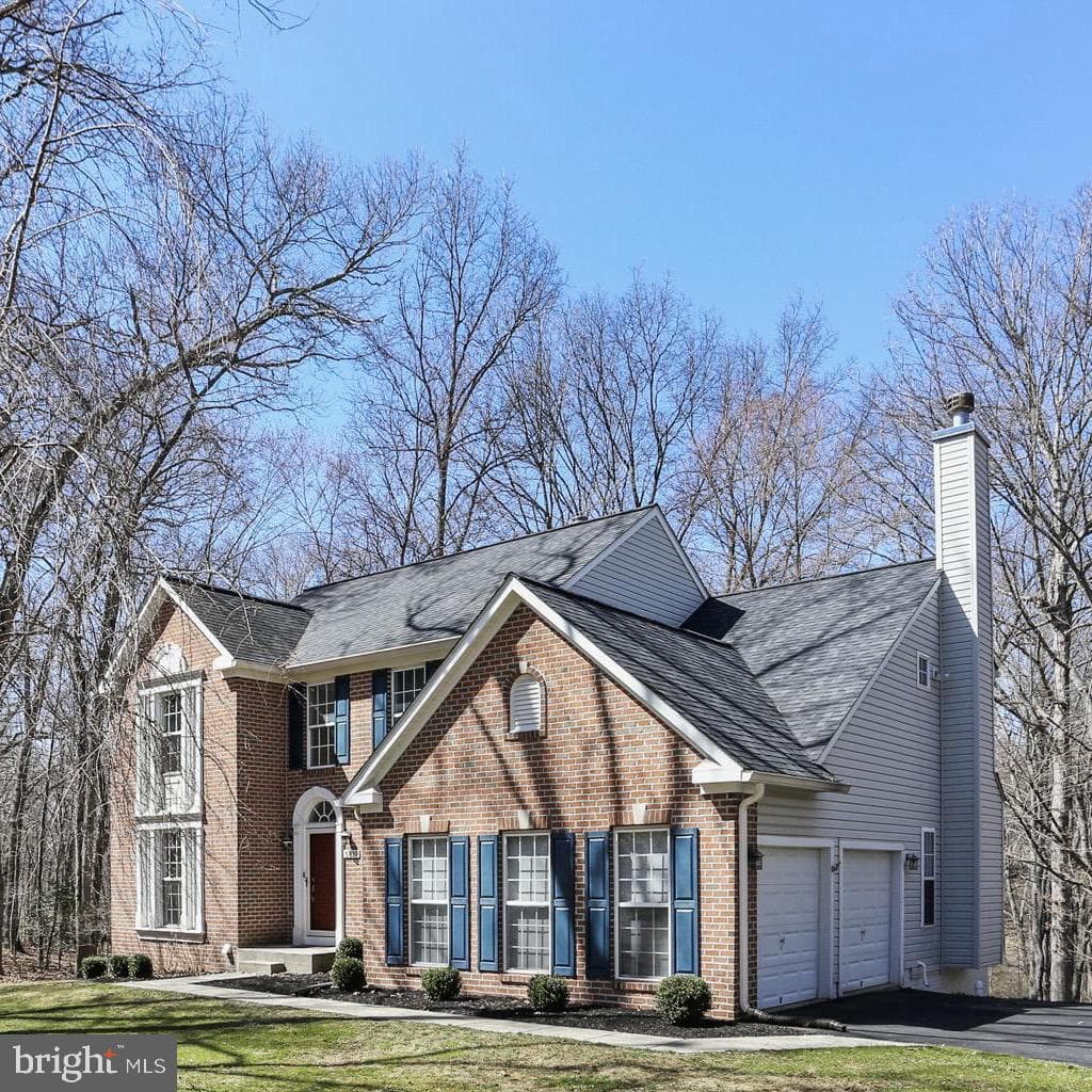5810 Artisan Drive photo 2