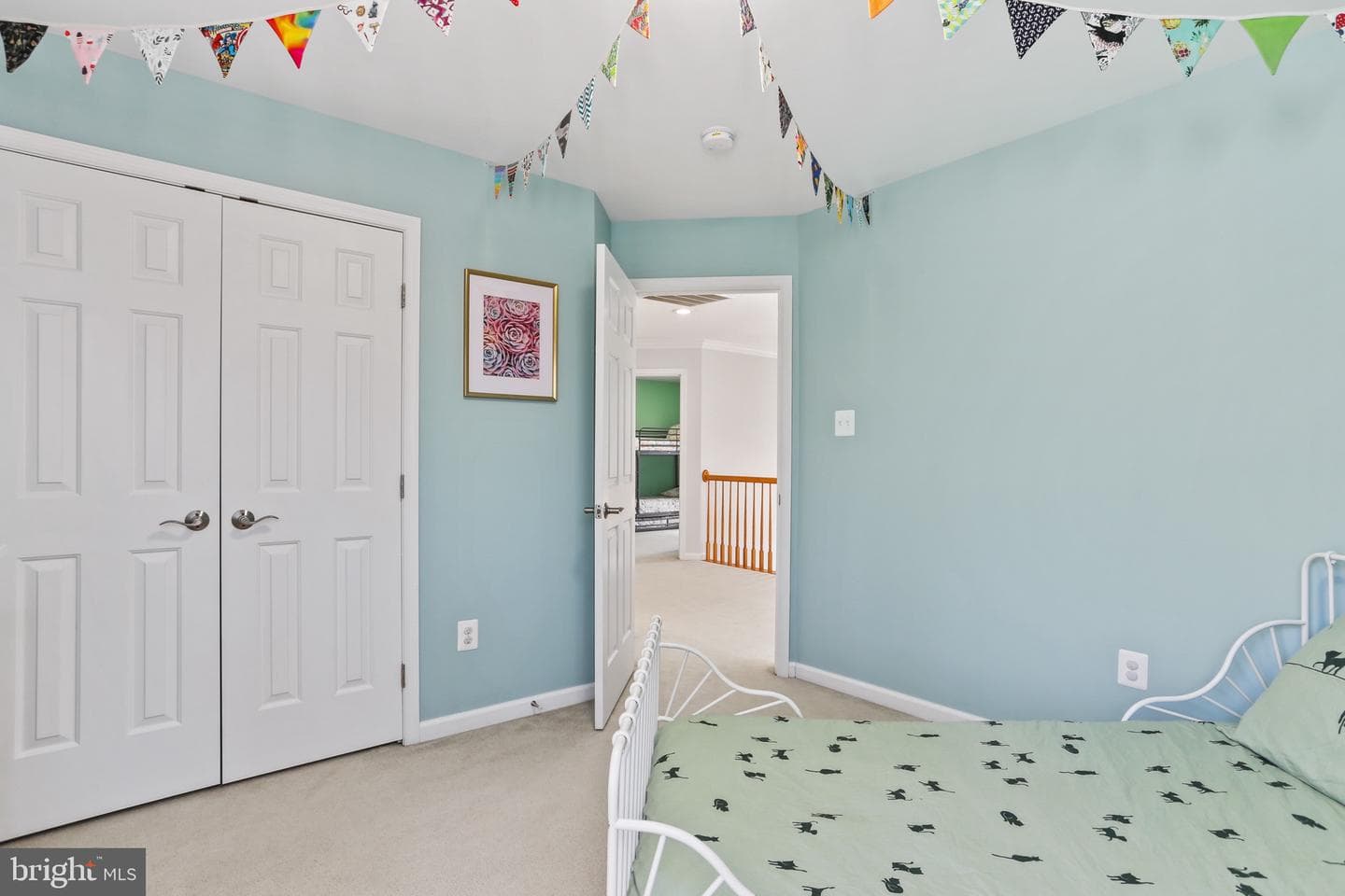 5810 Artisan Drive photo 22