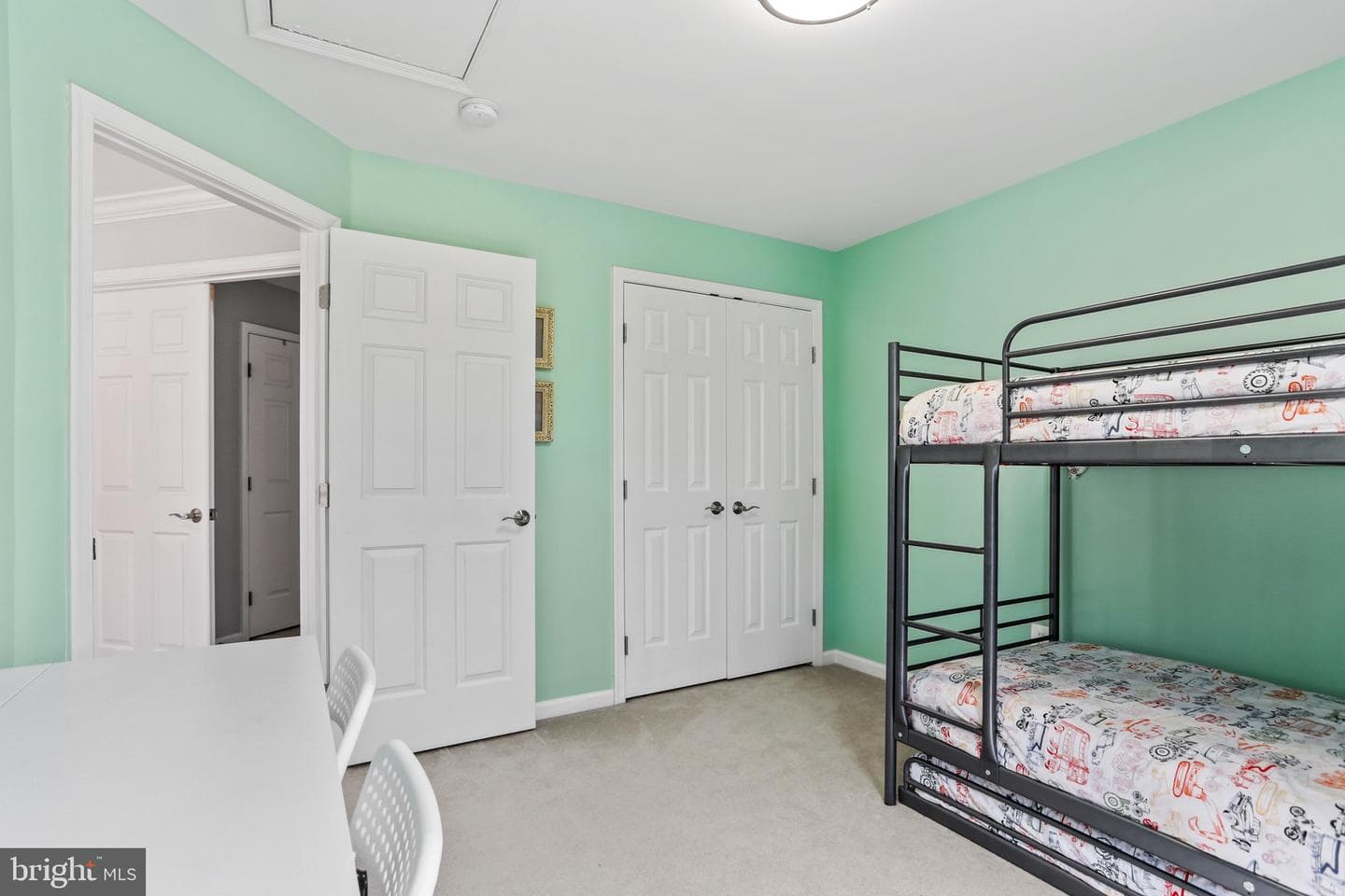 5810 Artisan Drive photo 23