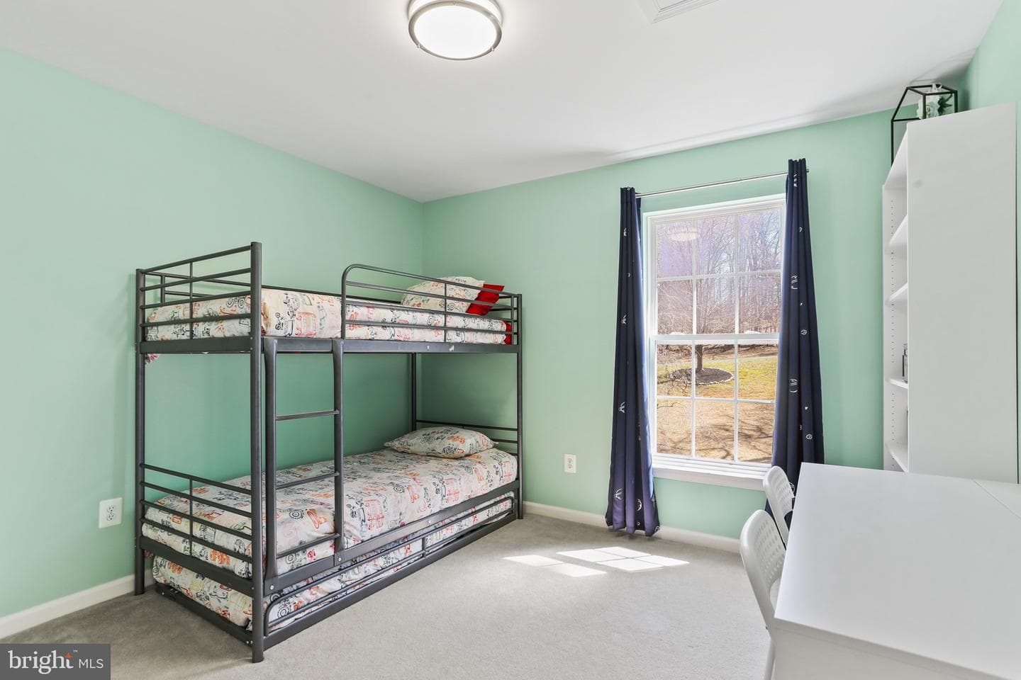 5810 Artisan Drive photo 24