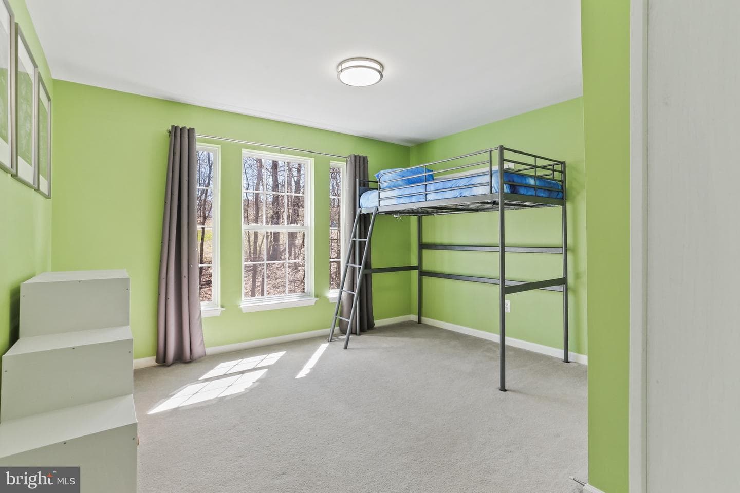 5810 Artisan Drive photo 25