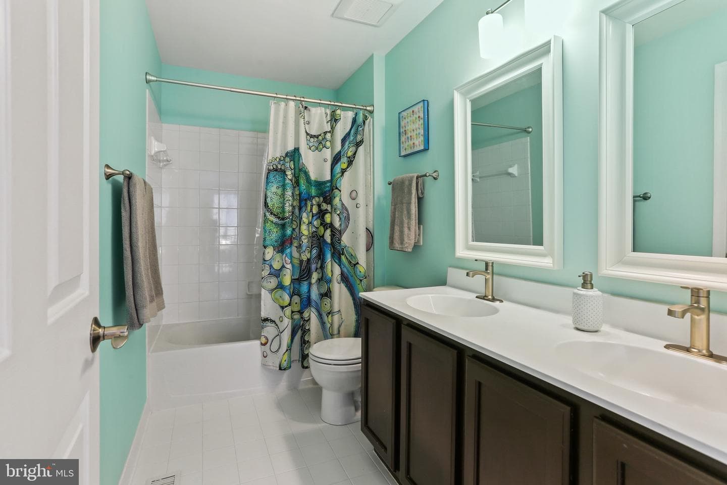 5810 Artisan Drive photo 26