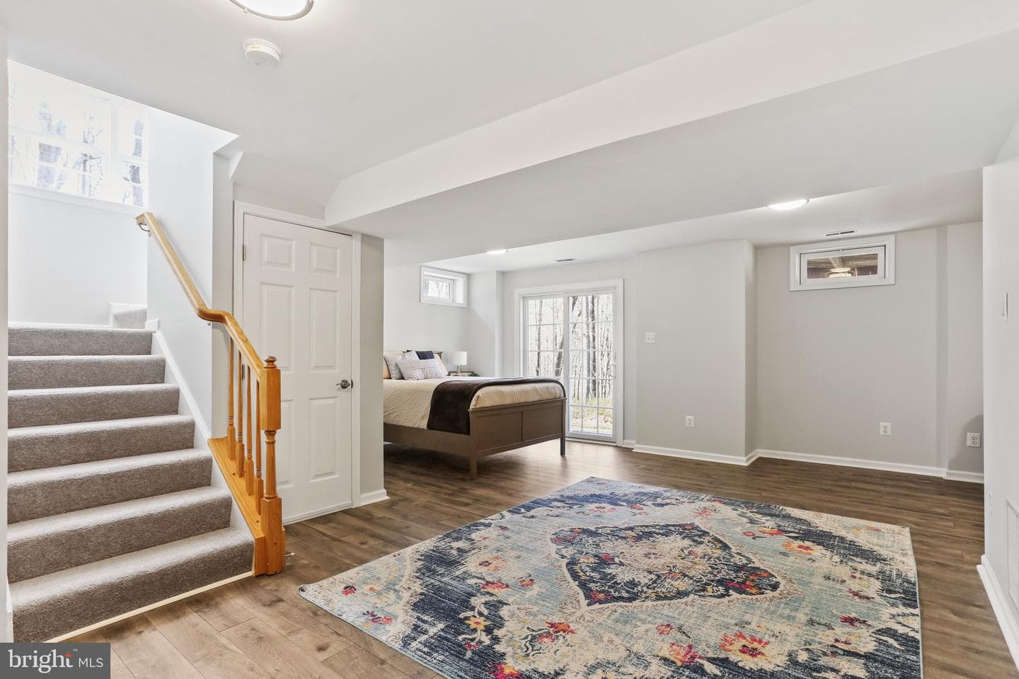 5810 Artisan Drive photo 27