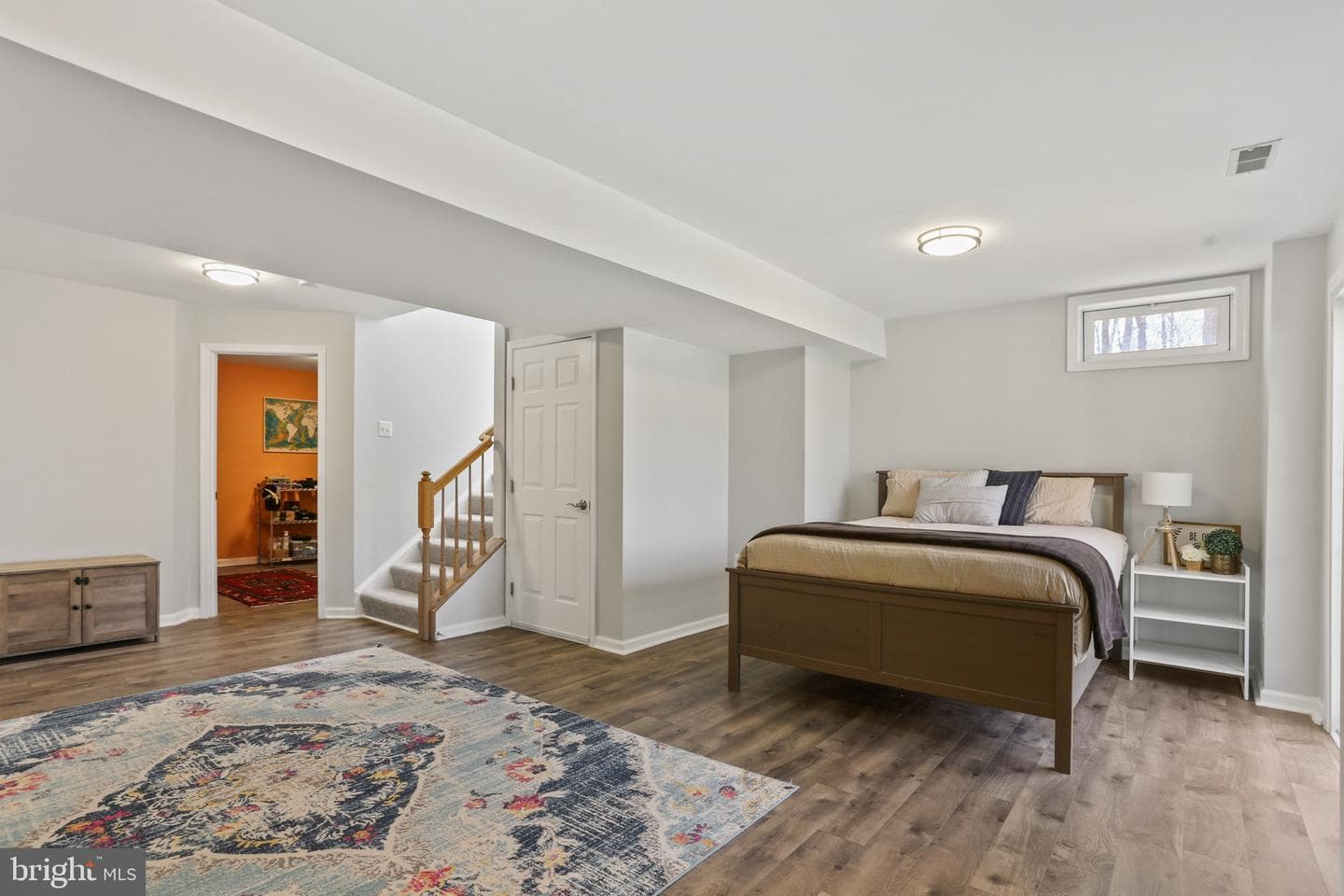 5810 Artisan Drive photo 28