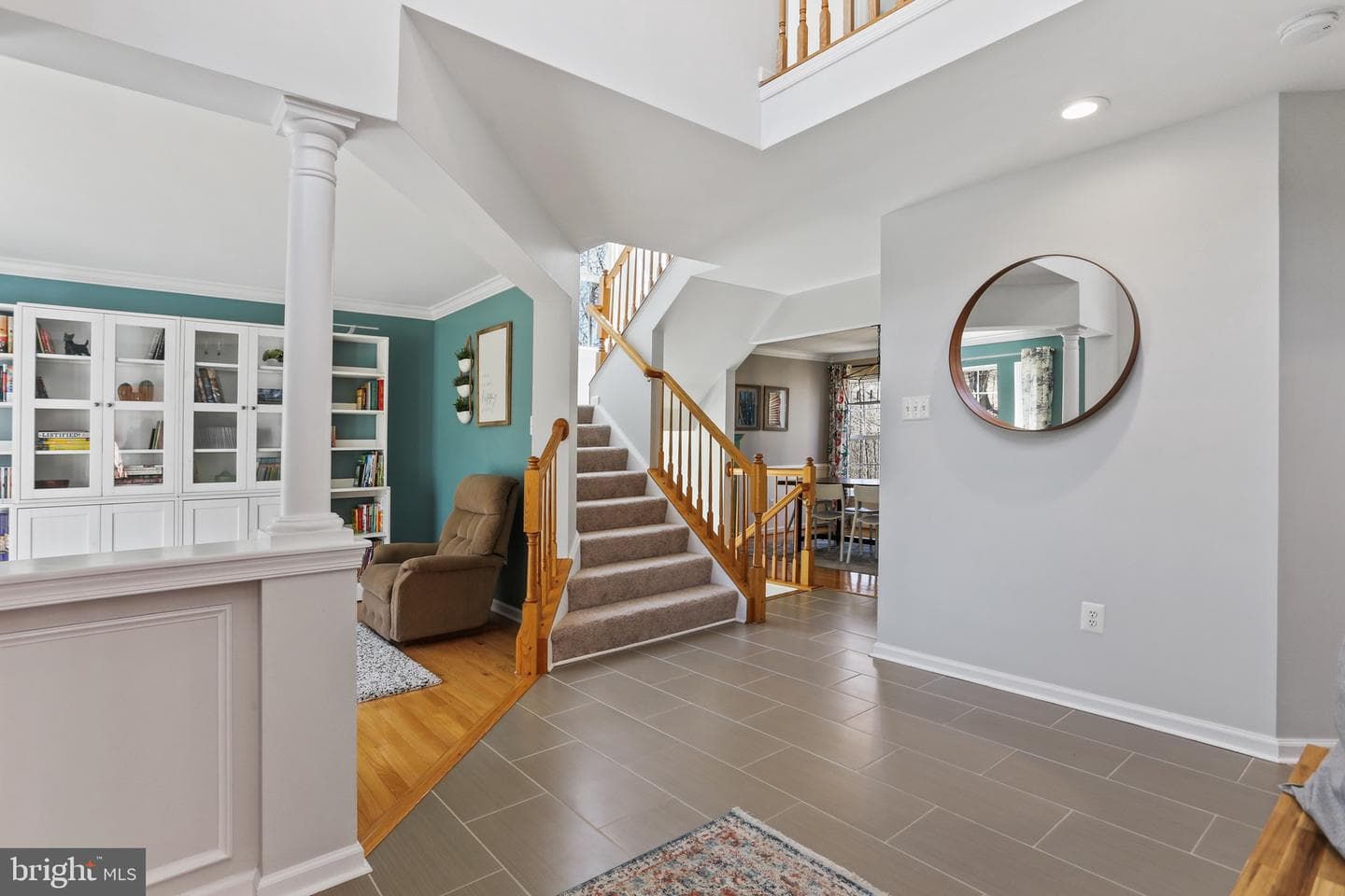 5810 Artisan Drive photo 3