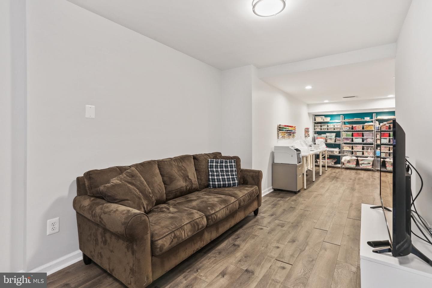 5810 Artisan Drive photo 30