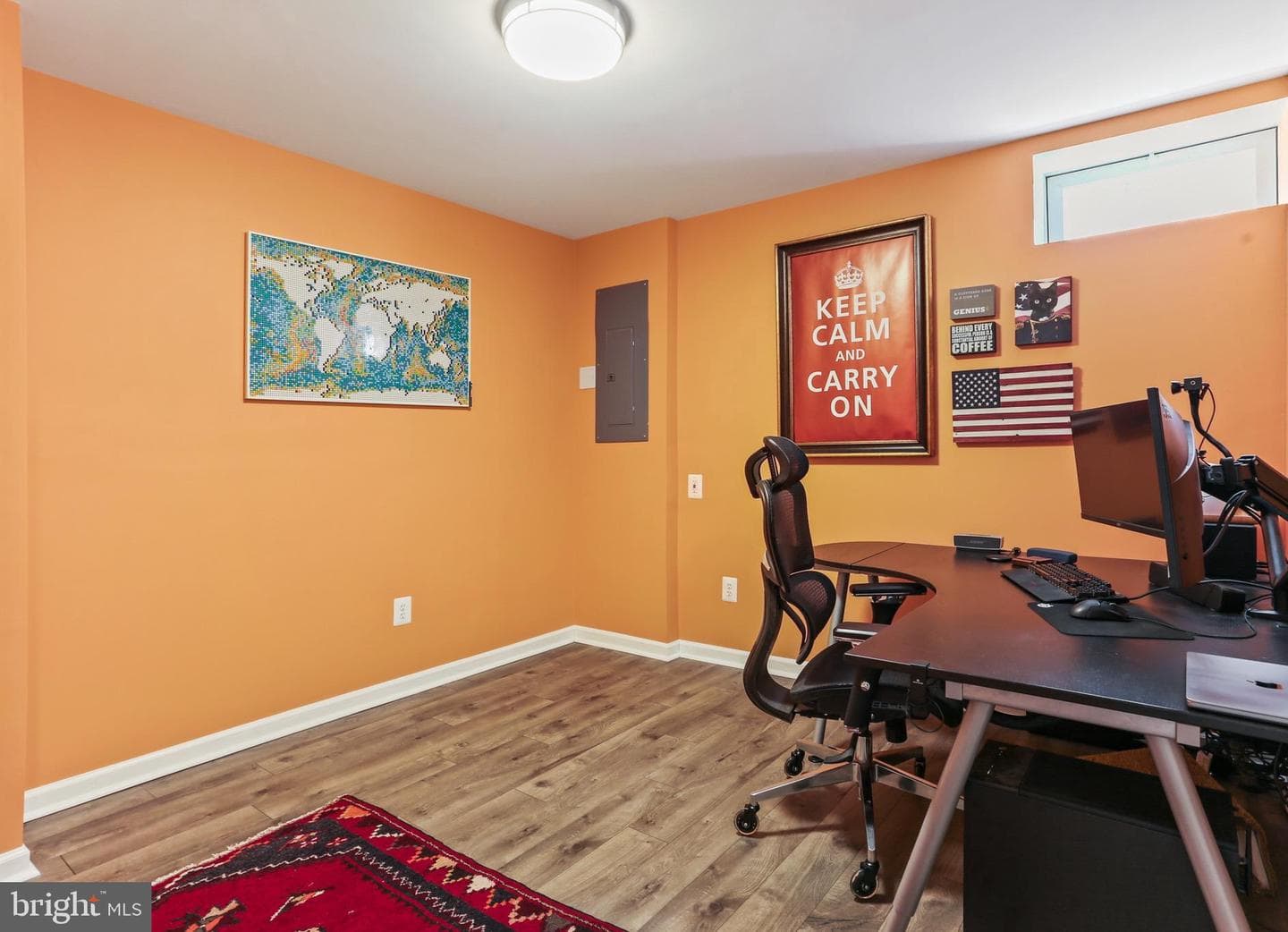 5810 Artisan Drive photo 31