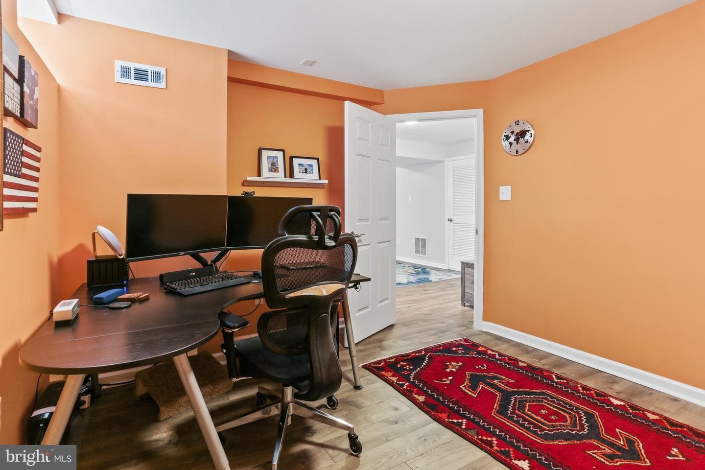 5810 Artisan Drive photo 32