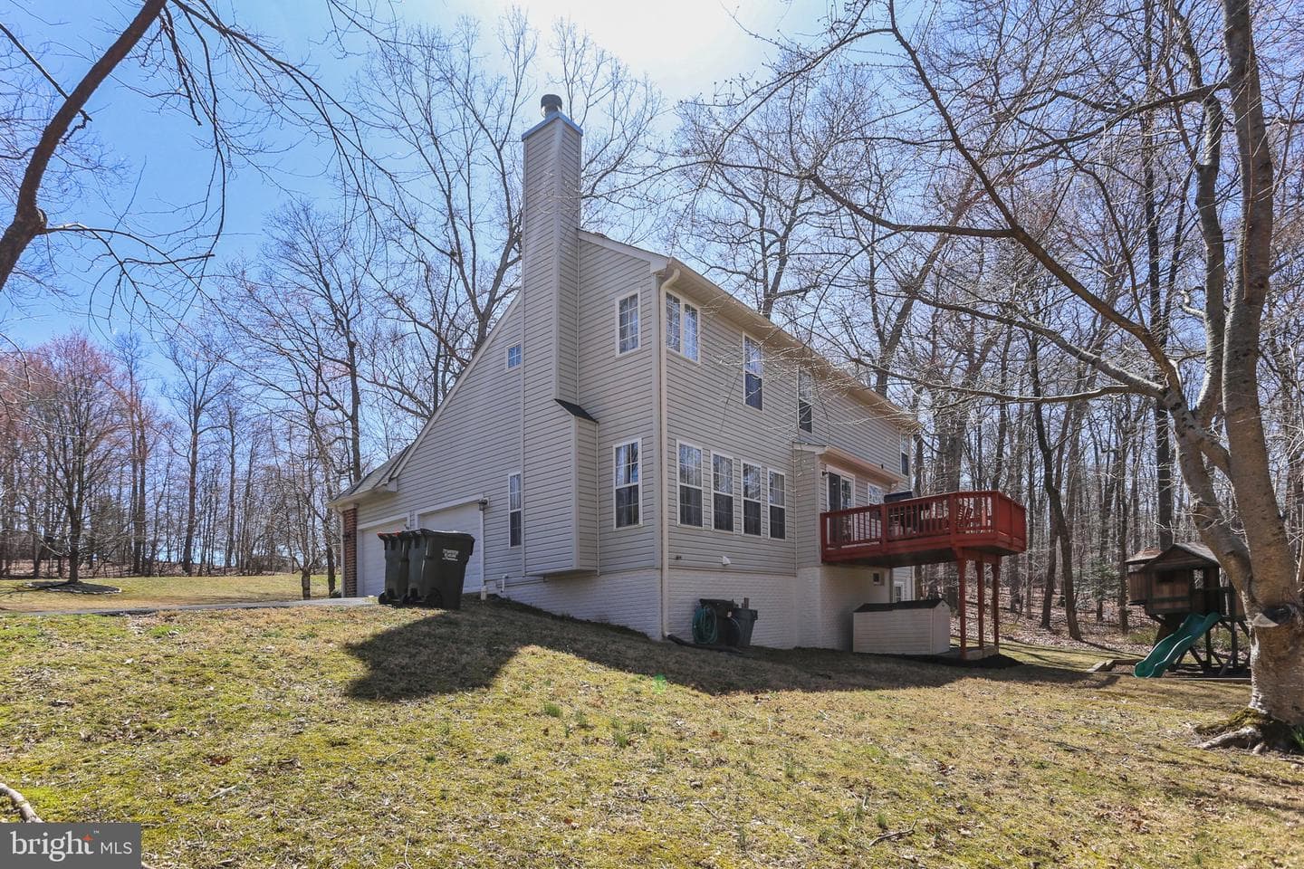 5810 Artisan Drive photo 34
