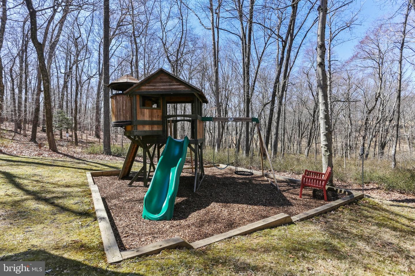 5810 Artisan Drive photo 35