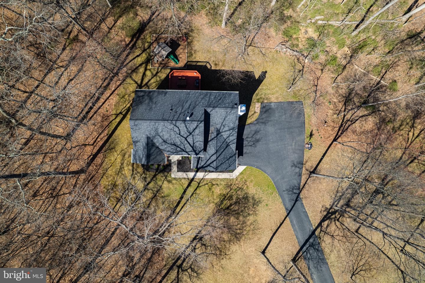 5810 Artisan Drive photo 36