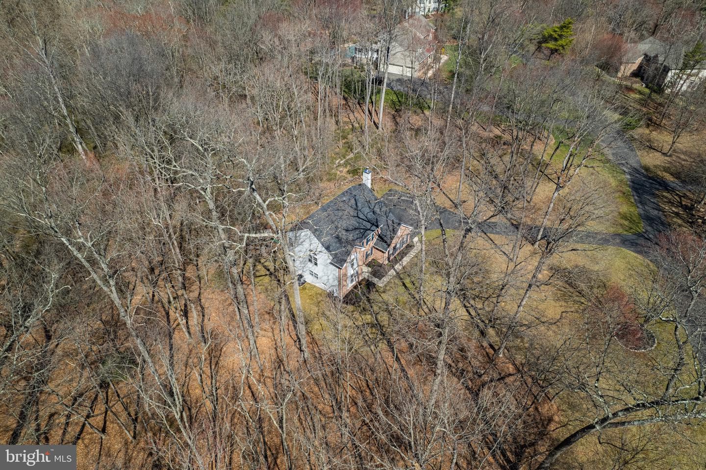 5810 Artisan Drive photo 38