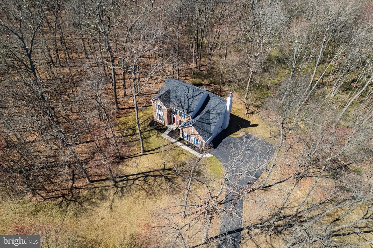 5810 Artisan Drive photo 39