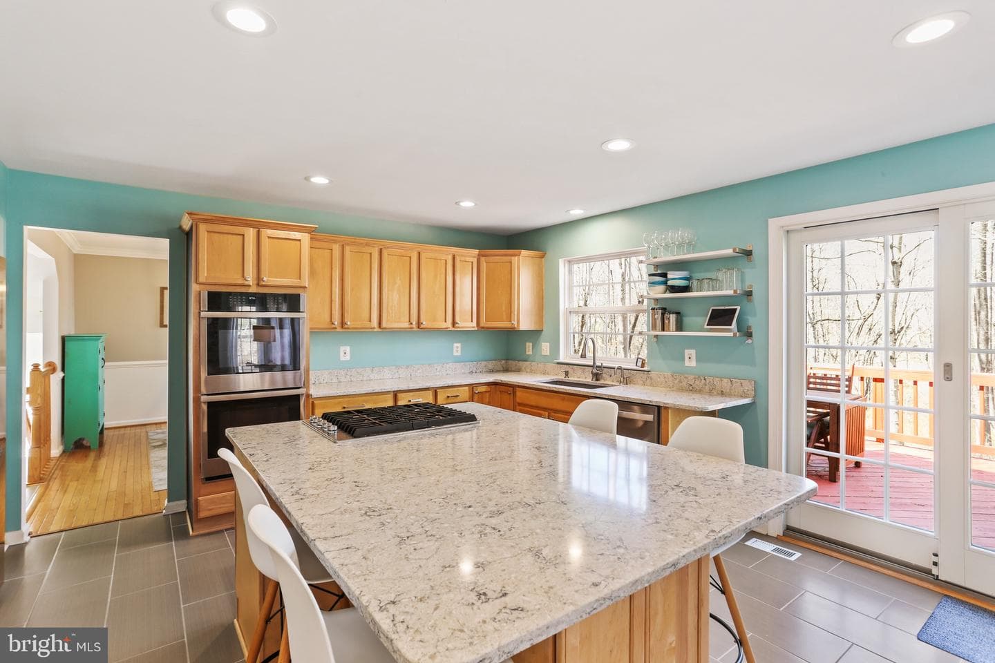 5810 Artisan Drive photo 4