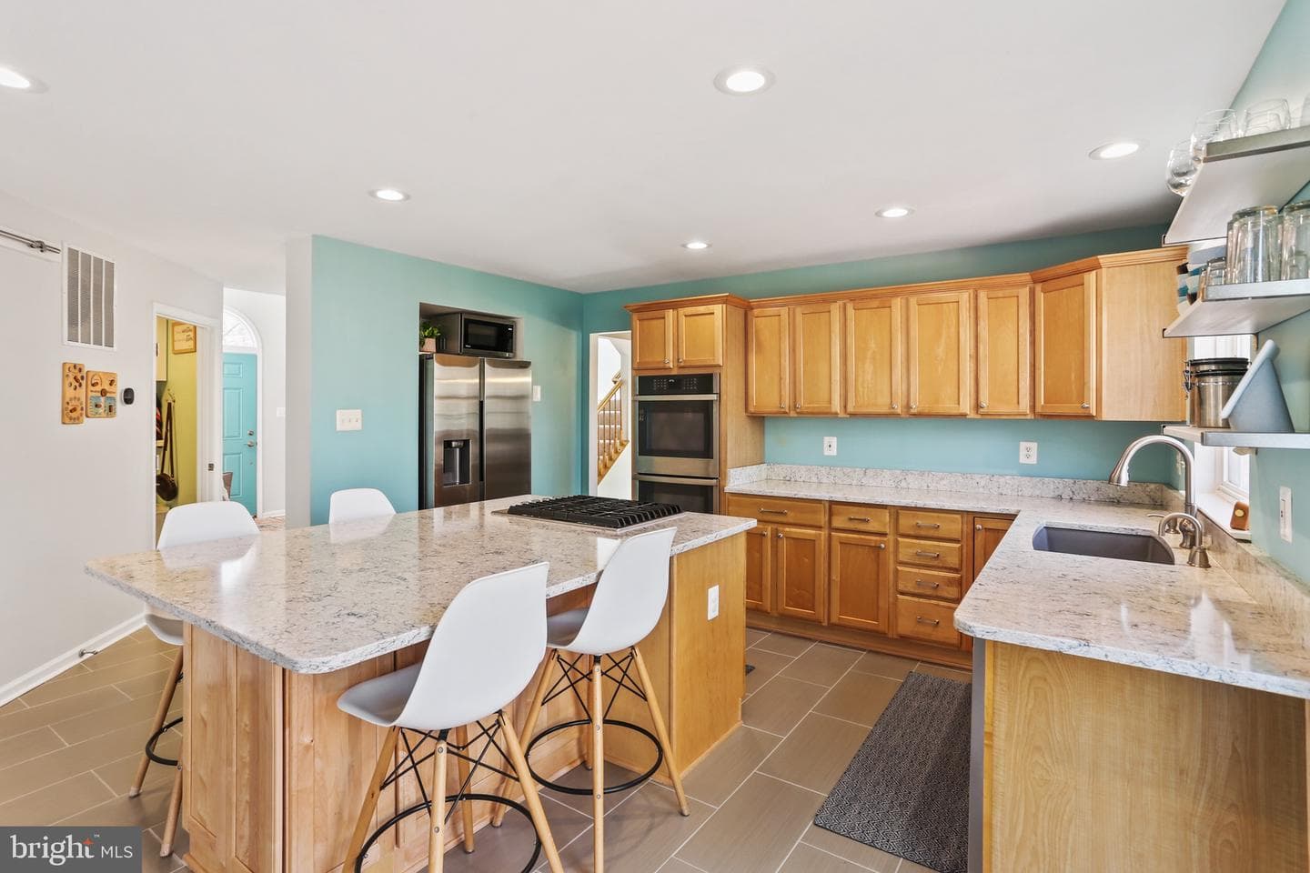 5810 Artisan Drive photo 5
