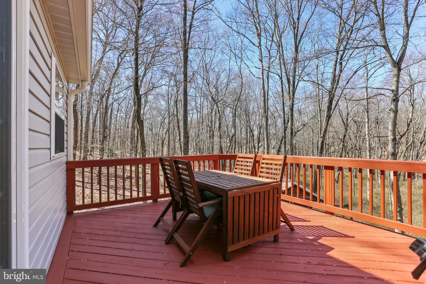 5810 Artisan Drive photo 7