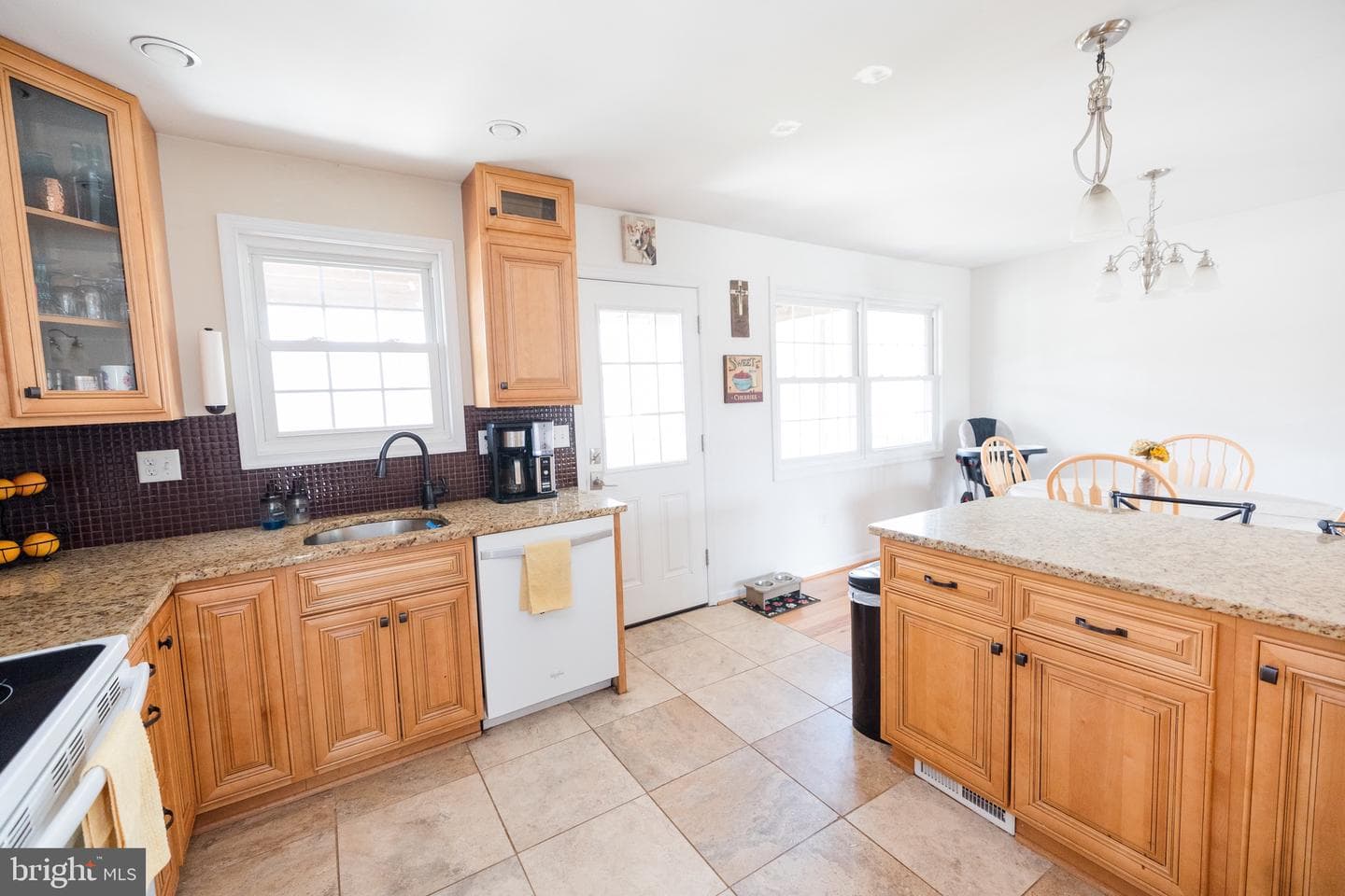 404 Farm Creek Road photo 11
