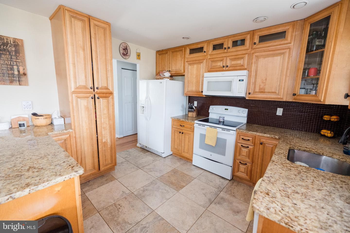 404 Farm Creek Road photo 12