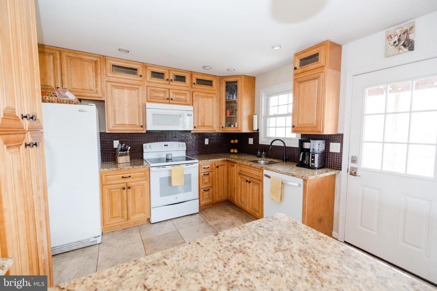 404 Farm Creek Road photo 13